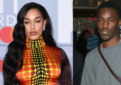 Gareth Cattermole/Getty Images, Jerritt Clark/Getty Images