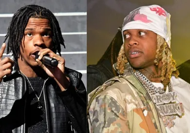 Kevin Winter, Prince Williams/Getty Images