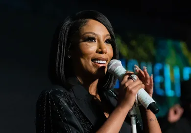 Noel Vasquez/Getty Images