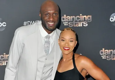 Allen Berezovsky/Getty Images