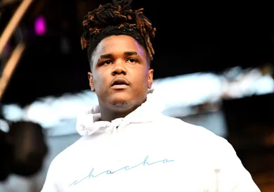 Scott Dudelson/Getty Images