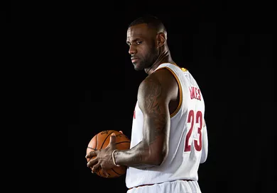 Jason Miller/Getty Images