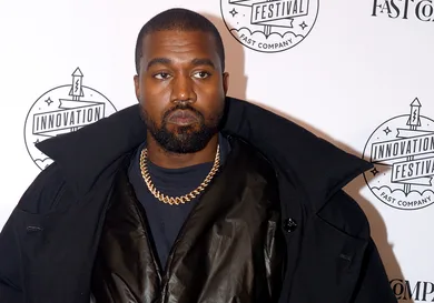 Brad Barket/Getty Images