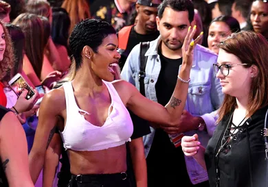 Dia Dipasupil/Getty Images