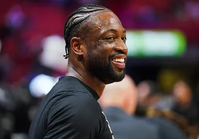 Cassy Athena/Getty Images