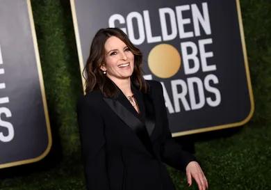 Dimitrios Kambouris/Getty Images