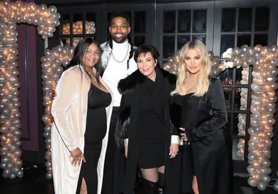 Jerritt Clark/Getty Images