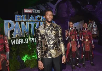 Alberto E. Rodriguez/Getty Images