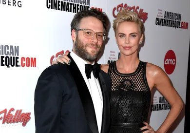 Jon Kopaloff / Getty Images