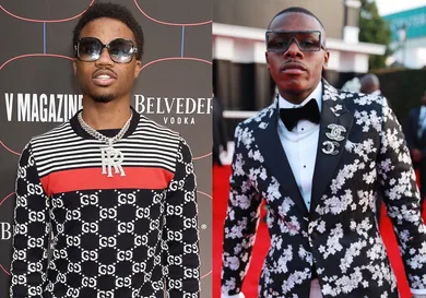 Gregg DeGuire & Rich Fury/Getty Images