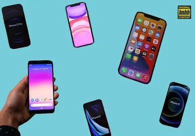 Drew Angerer/Getty Images & Don Arnold/WireImage/Getty Images