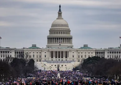 Samuel Corum/Getty Images