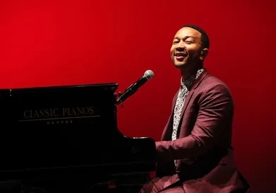 Jason Bahr/Getty Images