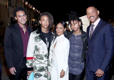 Randy Shropshire/Getty Images