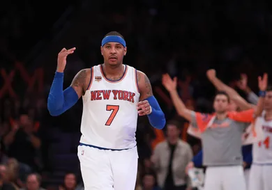 Michael Reaves/Getty Images