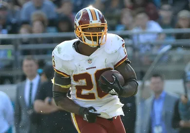 Sam Greenwood/Getty Images