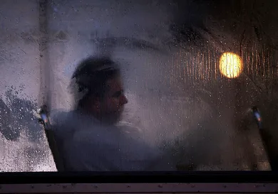 Christopher Furlong/Getty Images