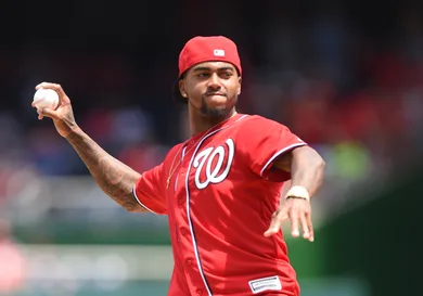 Mitchell Layton/Getty Images