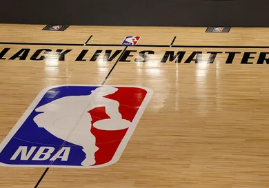 Kevin C. Cox/Getty Images