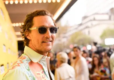 Matt Winkelmeyer / Getty Images