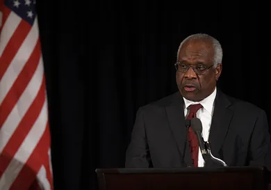 Susan Walsh-Pool/Getty Images