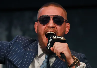 Michael Reaves/Getty Images