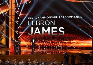 Kevin Winter / gettyimages