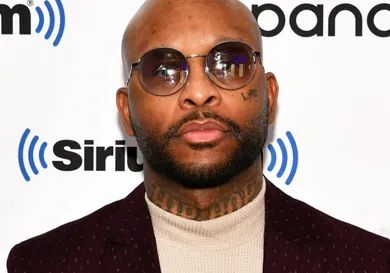 Slaven Vlasic/Getty Images