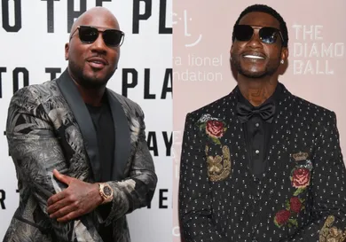 Leon Bennett & Dimitrios KambourisGetty Images