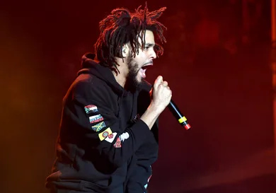 Jeff Kravitz/Getty Images