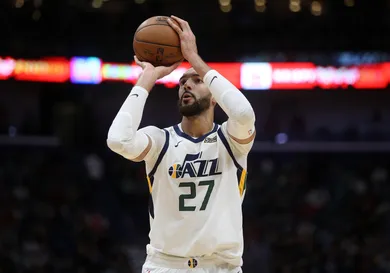 Chris Graythen/Getty Images