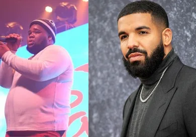 John Phillips/Getty Images