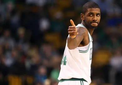 Maddie Meyer/Getty Images