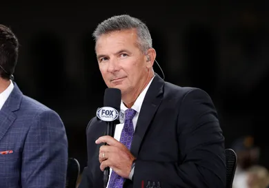 Meg Oliphant / Getty Images