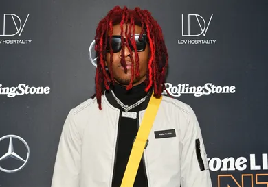 Dia Dipasupil/Getty Images