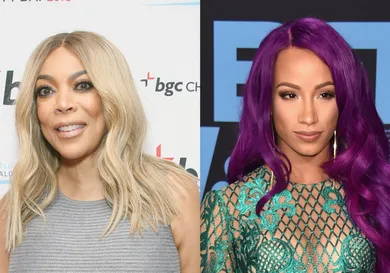 Robin Marchant/Getty Images, Alberto E. Rodriguez/Getty Images