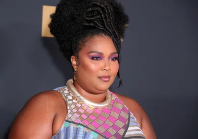 Leon Bennett/Getty Images for BET