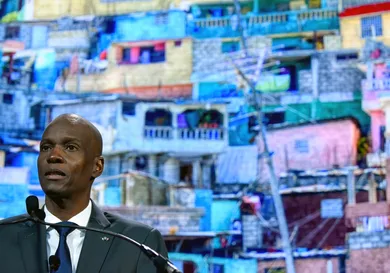 Riccardo Savi/Getty Images