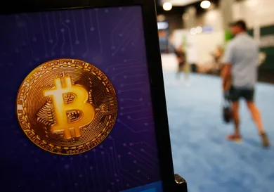 Marco Bello/Getty Images