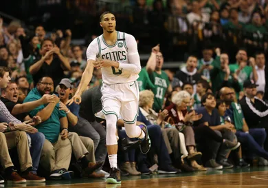 Maddie Meyer/Getty Images