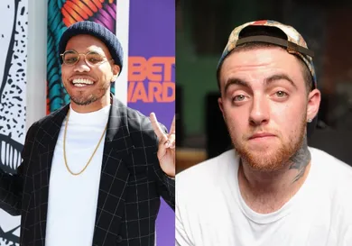 Leon Bennett/Getty Images, Jamie McCarthy/Getty Images