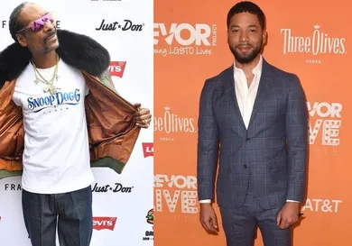 Paras Griffin & Alberto E. Rodriguez/Getty Images