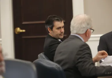 Grace Beahm-Pool/Getty Images