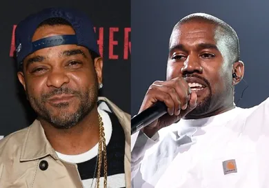 Paras Griffin / Stringer / Getty Images, Dimitrios Kambouris / Staff / Getty Images