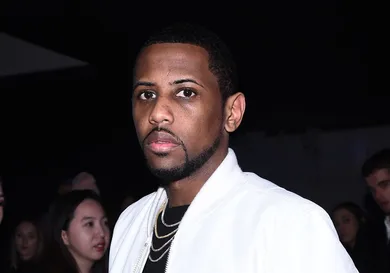 Ilya S. Savenok / Getty Images