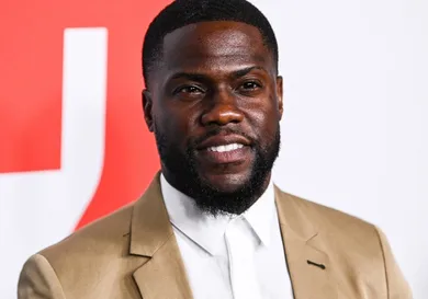 James Gourley/Getty Images