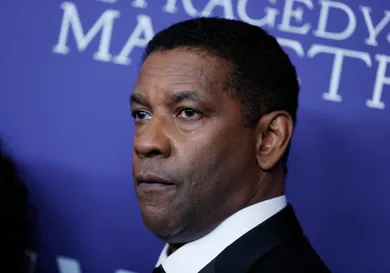 John Lamparski/WireImage/Getty Images