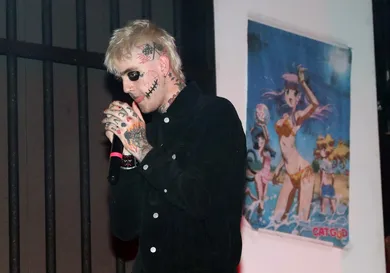 Johnny Nunez / Getty Images