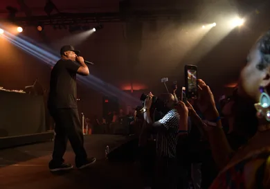 Jason Kempin/Getty Images