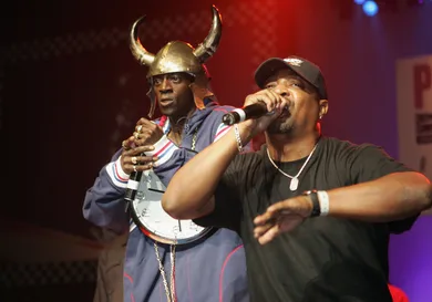 Scott Gries / Staff / Getty Images